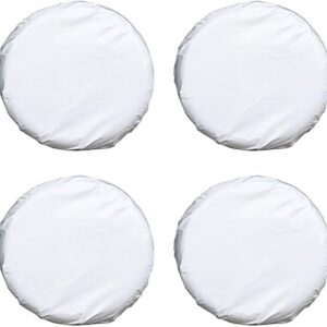 Cubiertas de Neumáticos