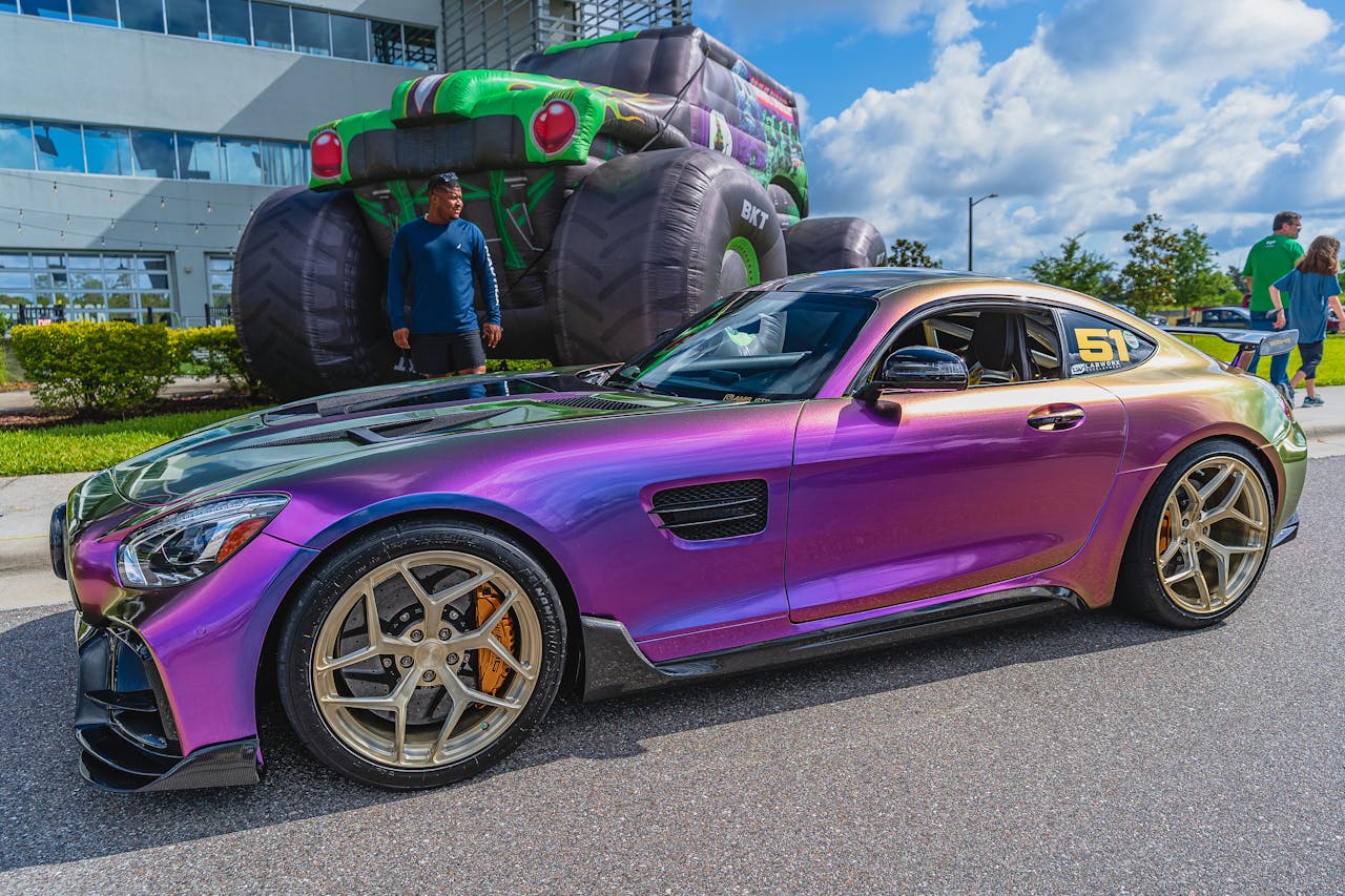 pexels photo 12066078.jpeg