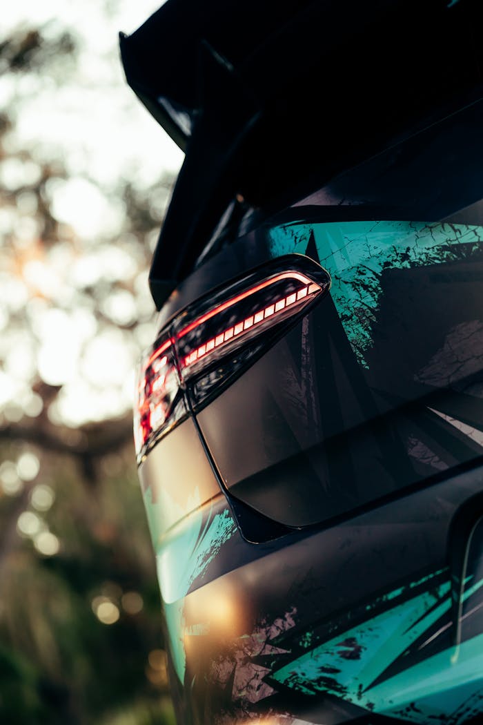 pexels photo 35070299.jpeg