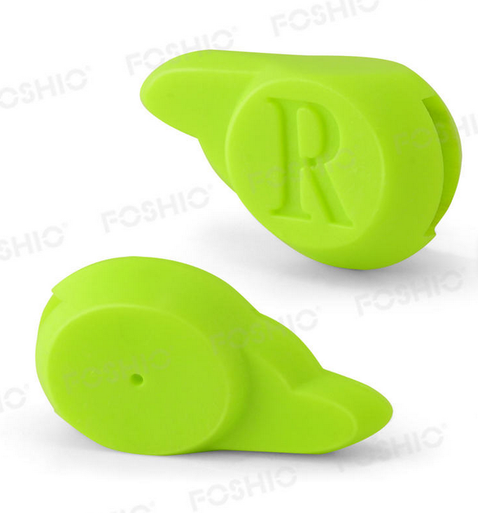 Set de Copas - Imagen 2