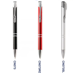 Air Bubble Release Pen