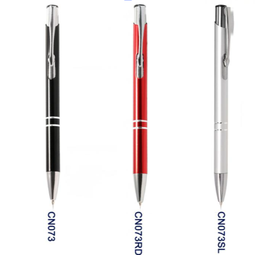 Air Bubble Release Pen