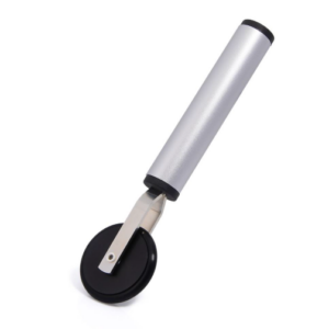 Aplicador de Canales