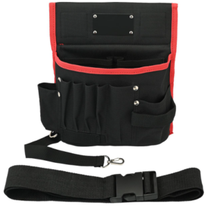 Bolsa para Herramientas