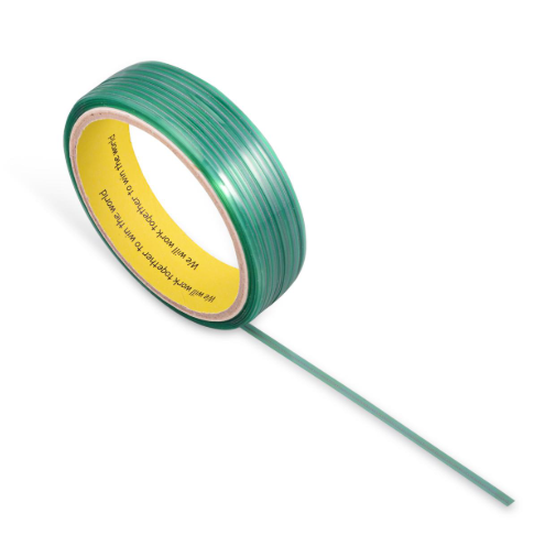 Cinta Knifeless Tape