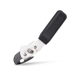 Cúter Protector para Vinilo