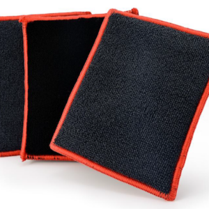 Esponja Pulidora para Lavado de Coche