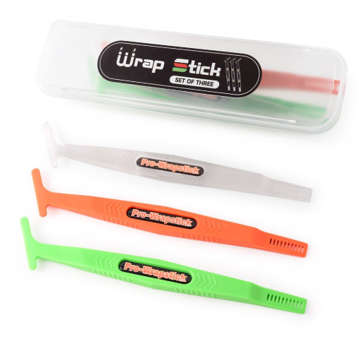 Pro-Wrapsticks-