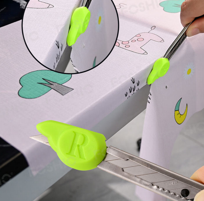 Set de Copas - Imagen 3