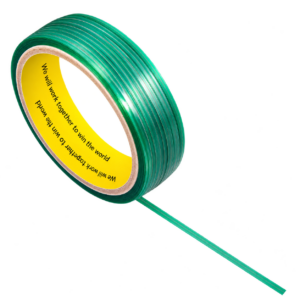 Cinta Knifeless Tape