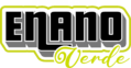 Enano Verde Detailing